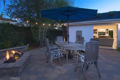 2023 S Capella Court, Costa Mesa, CA 92626 - Photo 27