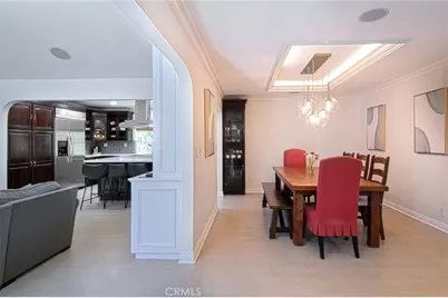 2023 S Capella Court, Costa Mesa, CA 92626 - Photo 13