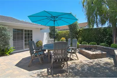2023 S Capella Court, Costa Mesa, CA 92626 - Photo 35