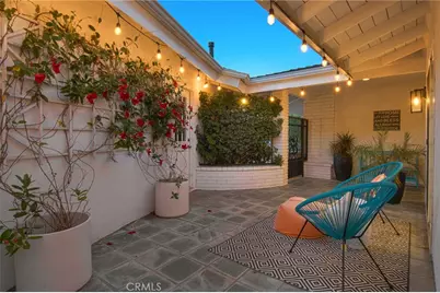 2023 S Capella Court, Costa Mesa, CA 92626 - Photo 31