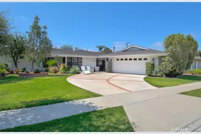 2023 S Capella Court, Costa Mesa, CA 92626 - Photo 37