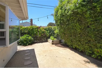 2023 S Capella Court, Costa Mesa, CA 92626 - Photo 39