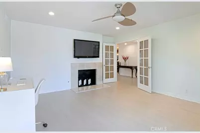 2023 S Capella Court, Costa Mesa, CA 92626 - Photo 23