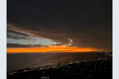 2378 Crestview Drive, Laguna Beach, CA 92651 - Photo 3