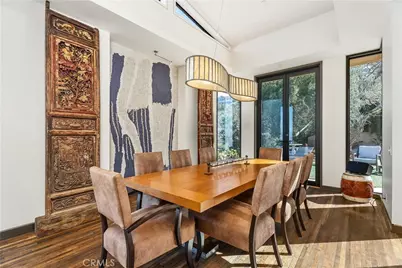 2378 Crestview Drive, Laguna Beach, CA 92651 - Photo 35