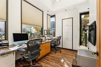 2378 Crestview Drive, Laguna Beach, CA 92651 - Photo 37