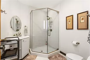 2378 Crestview Dr, Laguna Beach, CA 92651 - Photo 15
