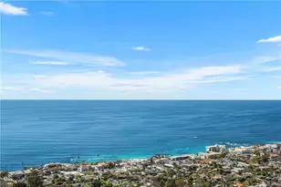 2378 Crestview Dr, Laguna Beach, CA 92651 - Photo 5