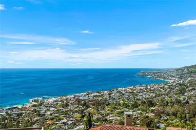 2378 Crestview Drive, Laguna Beach, CA 92651 - Photo 1