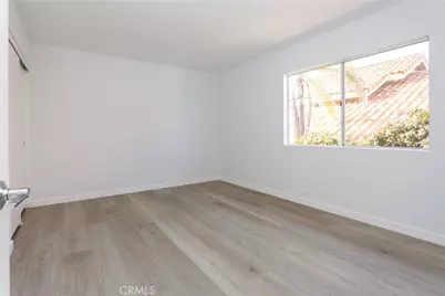 29672 Teracina, Laguna Niguel, CA 92677 - Photo 27