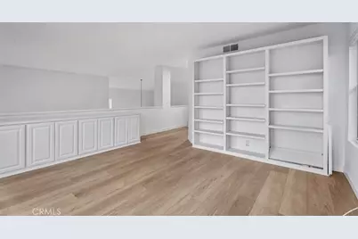 29672 Teracina, Laguna Niguel, CA 92677 - Photo 51