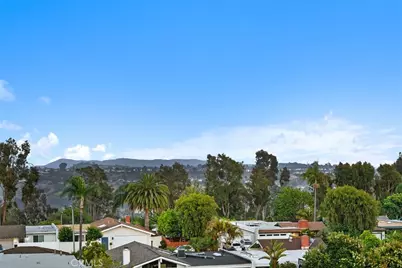 29672 Teracina, Laguna Niguel, CA 92677 - Photo 59