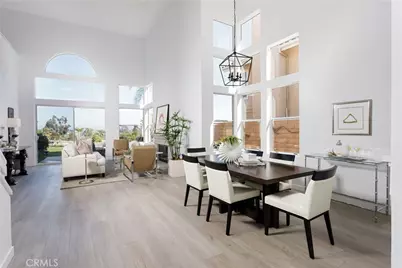 29672 Teracina, Laguna Niguel, CA 92677 - Photo 7