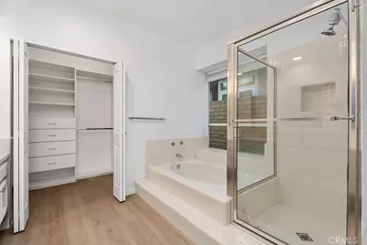 29672 Teracina, Laguna Niguel, CA 92677 - Photo 49