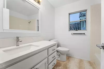 29672 Teracina, Laguna Niguel, CA 92677 - Photo 57