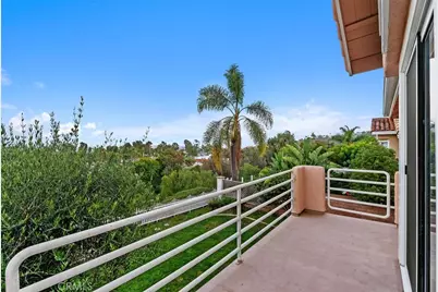 29672 Teracina, Laguna Niguel, CA 92677 - Photo 53