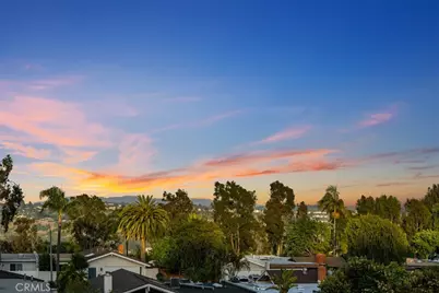 29672 Teracina, Laguna Niguel, CA 92677 - Photo 3