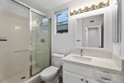 29672 Teracina, Laguna Niguel, CA 92677 - Photo 43