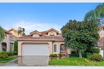 29672 Teracina, Laguna Niguel, CA 92677 - Photo 61