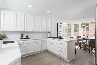 29672 Teracina, Laguna Niguel, CA 92677 - Photo 15