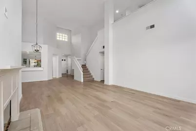 29672 Teracina, Laguna Niguel, CA 92677 - Photo 39