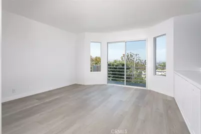 29672 Teracina, Laguna Niguel, CA 92677 - Photo 19