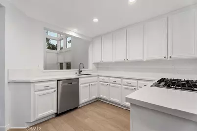 29672 Teracina, Laguna Niguel, CA 92677 - Photo 41