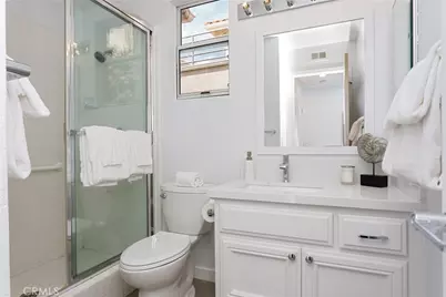 29672 Teracina, Laguna Niguel, CA 92677 - Photo 31