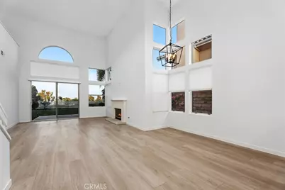 29672 Teracina, Laguna Niguel, CA 92677 - Photo 37