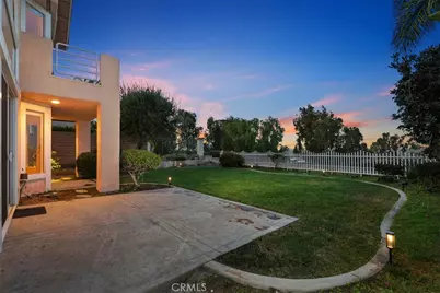 29672 Teracina, Laguna Niguel, CA 92677 - Photo 55