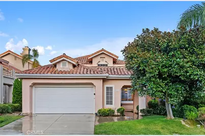29672 Teracina, Laguna Niguel, CA 92677 - Photo 63