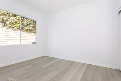 29672 Teracina, Laguna Niguel, CA 92677 - Photo 29