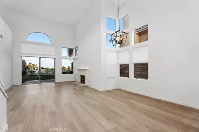 29672 Teracina, Laguna Niguel, CA 92677 - Photo 5