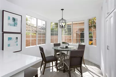 29672 Teracina, Laguna Niguel, CA 92677 - Photo 23