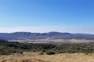 1 Silver Saddle Ct, Anza, CA 92539 - Photo 1