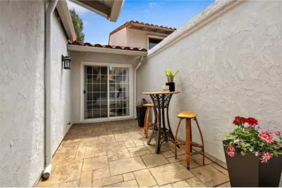 25551 Windjammer Drive, San Juan Capistrano, CA 92675 - Photo 33
