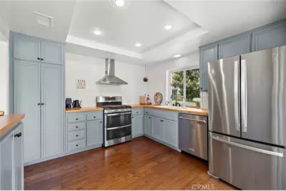 25551 Windjammer Drive, San Juan Capistrano, CA 92675 - Photo 21