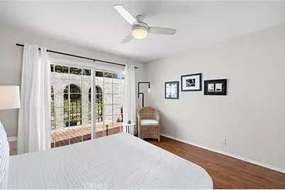 25551 Windjammer Drive, San Juan Capistrano, CA 92675 - Photo 29