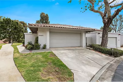 25551 Windjammer Drive, San Juan Capistrano, CA 92675 - Photo 9