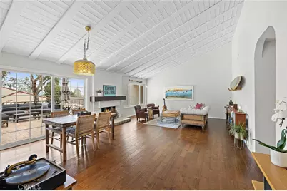 25551 Windjammer Drive, San Juan Capistrano, CA 92675 - Photo 17