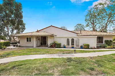 25551 Windjammer Drive, San Juan Capistrano, CA 92675 - Photo 11