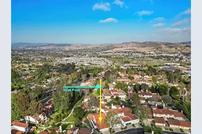 25551 Windjammer Drive, San Juan Capistrano, CA 92675 - Photo 5