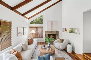 26672 Avenida Las Palmas, Dana Point, CA 92624 - Photo 15