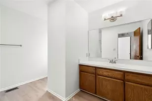 26672 Avenida Las Palmas, Dana Point, CA 92624 - Photo 23