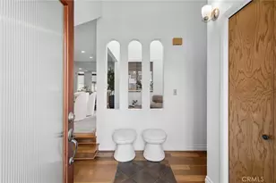 26672 Avenida Las Palmas, Dana Point, CA 92624 - Photo 5
