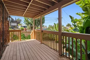 26672 Avenida Las Palmas, Dana Point, CA 92624 - Photo 17