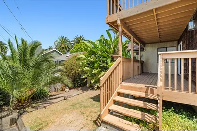 26672 Avenida Las Palmas, Dana Point, CA 92624 - Photo 25