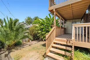 26672 Avenida Las Palmas, Dana Point, CA 92624 - Photo 25