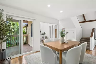 26672 Avenida Las Palmas, Dana Point, CA 92624 - Photo 11
