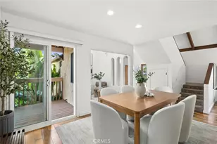 26672 Avenida Las Palmas, Dana Point, CA 92624 - Photo 11